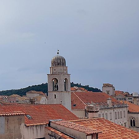 Pk Apartments - Dubrovnik Exterior photo