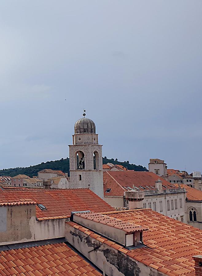 Pk Apartments - Dubrovnik Exterior photo