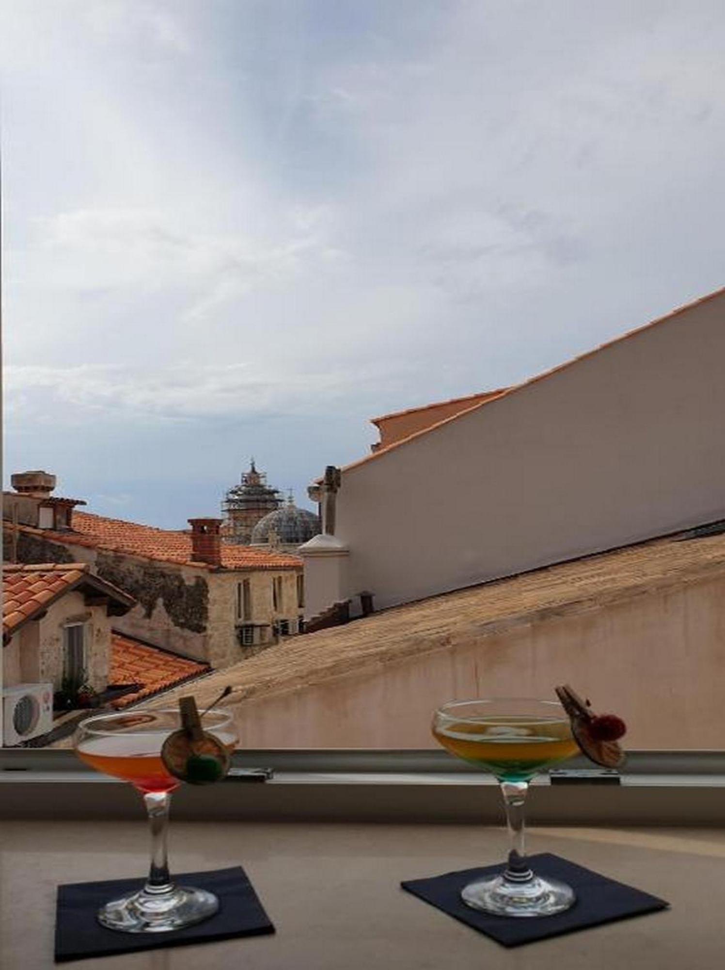 Pk Apartments - Dubrovnik Room photo