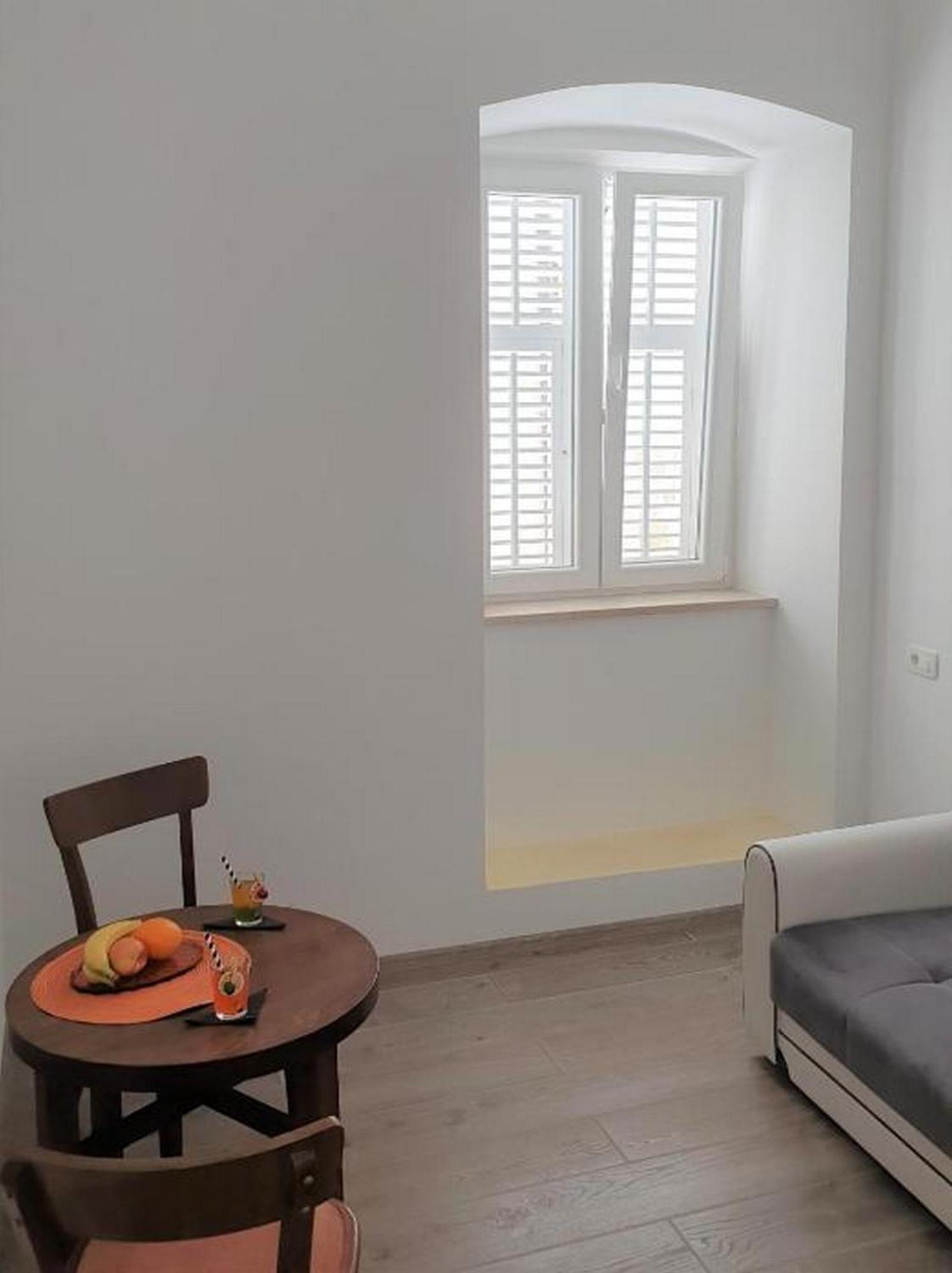 Pk Apartments - Dubrovnik Room photo
