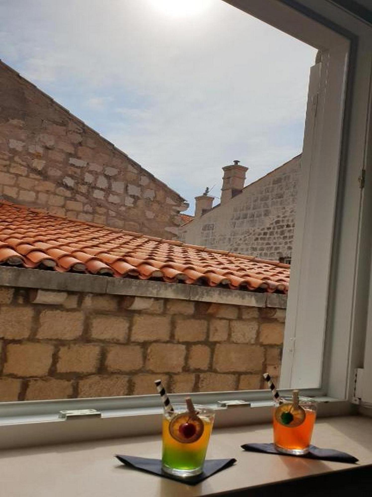 Pk Apartments - Dubrovnik Room photo